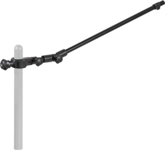 Trabucco GNT X-Connect Feeder bottartó kar