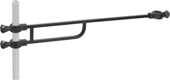 Trabucco GNT X-Connect Feeder bottartó kar