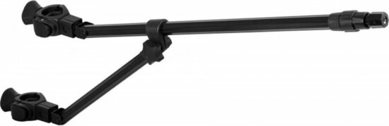 Trabucco GNT X-Connect feeder / match bottartó kar