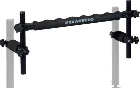 Trabucco GNT X-Connect EVA első bottartó