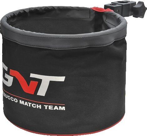 Trabucco GNT X-Connect etetőkeverő tartó kerettel