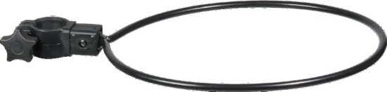 Trabucco GNT X-Connect 12L tál tartó keret