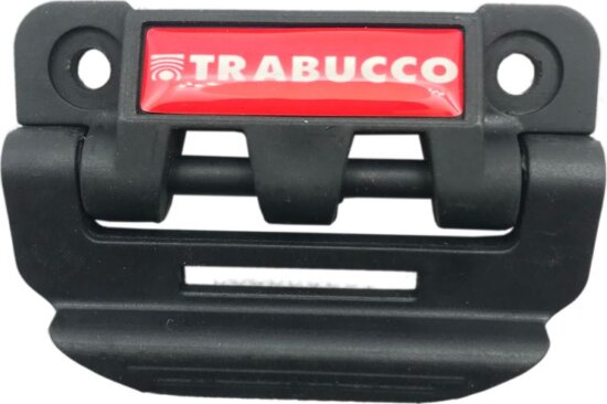 Trabucco Gnt versenyláda Zsanér