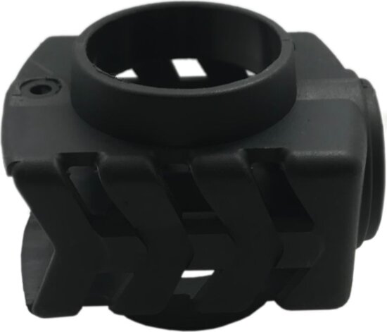 Trabucco Gnt versenyláda láb zárbetét