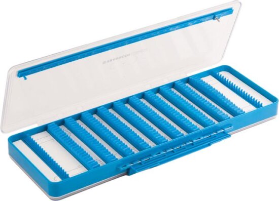 Trabucco Gnt Ready Case, előketartó