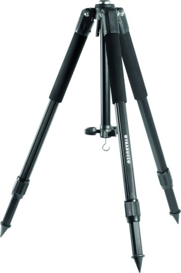 Trabucco Gnt Pro-Tripod XL 2X bottartó