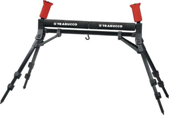 Trabucco Gnt Mega Black Roller XL/752görgő rakóshoz