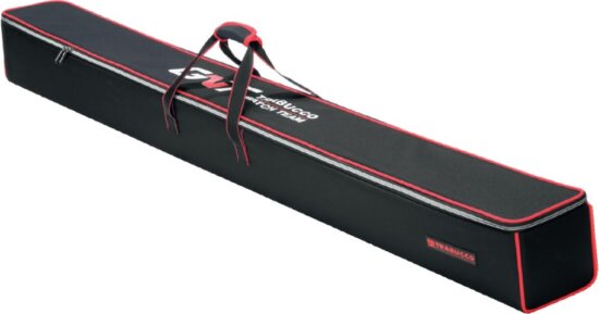 Trabucco Gnt Match Team Kit Case 2T4 táska