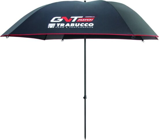 Trabucco Gnt Match Pro 250 négyszögletes ernyő