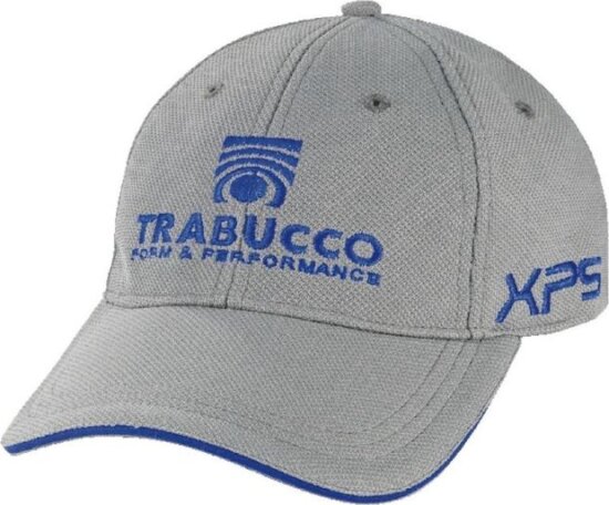 Trabucco Gnt Dry-Tek sapka