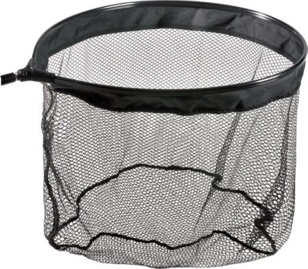 Trabucco Gnt Black Edition Head Quickdry 8 Round 55, szákfej