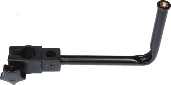 Trabucco Genius cross arm, rövid pipa