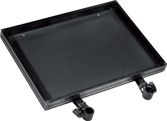 Trabucco Genius Box Uni Side Tray 55/45, oldaltálca