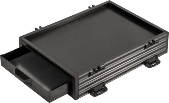Trabucco Genius Box H80modul 1 oldalfiókkal