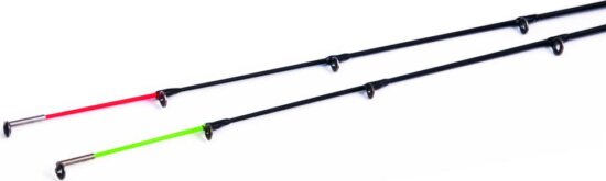 Trabucco Flare Carp Tele-feeder 3604 2x tömör feeder spicc