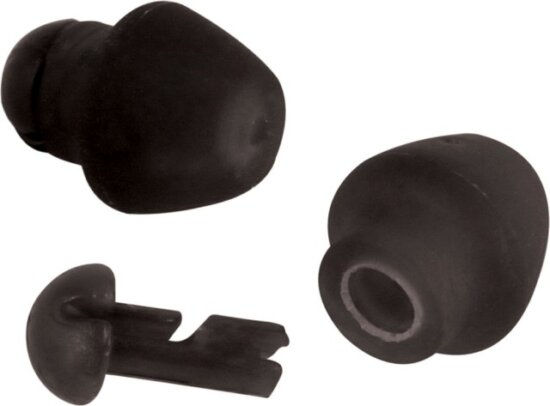 Trabucco Fast Change Beads Match 5db