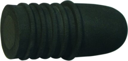 Trabucco Eva Pole Bung 46mm, botvég dugó