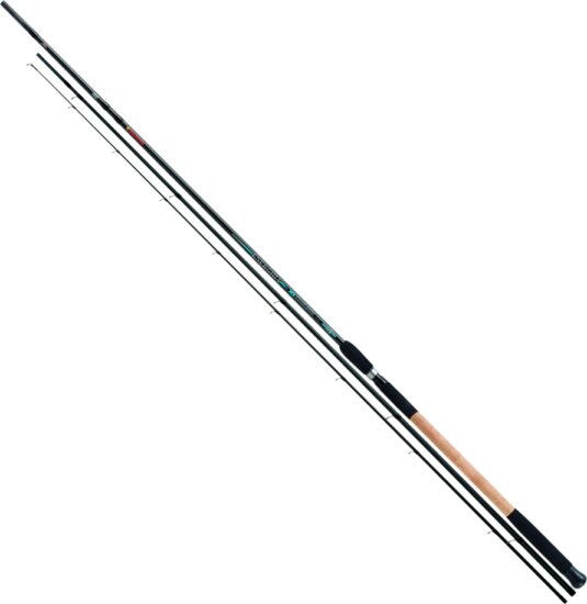 Trabucco Energhia Xr Dynamic Match 4203/22match bot