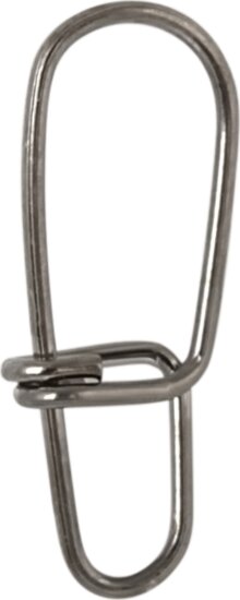 Trabucco Egg Snap 10db #01, kapocs