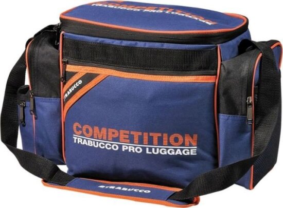 Trabucco Competition Pro Luggage Carryall, táska