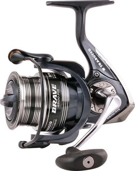 Trabucco Brave Fa 4500 orsó