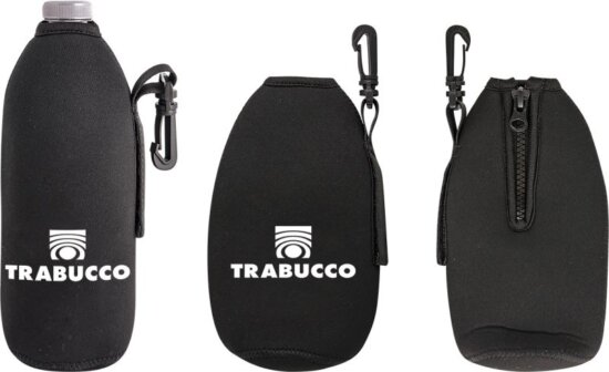 Trabucco bottle Holder, italtartó