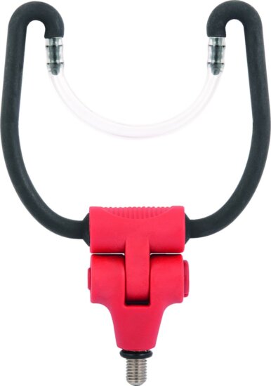 Trabucco állítható bottartó fej U 10cm