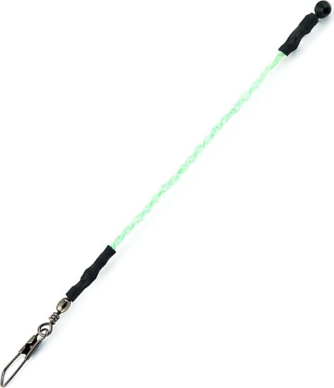 Trabucco Airtek Feeder csúszó távtartó 5cm 3 db/csg