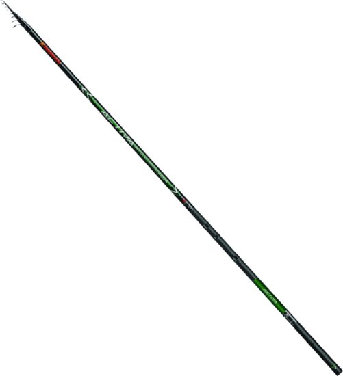 Trabucco Activa Match Allround 4204/40, horgászbot