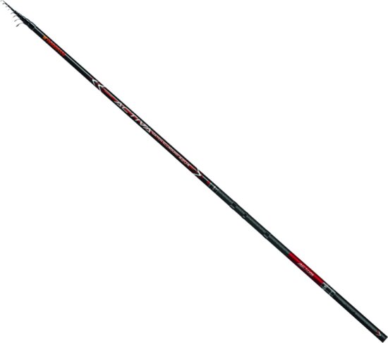 Trabucco Activa Match Allround 4204/30, horgászbot