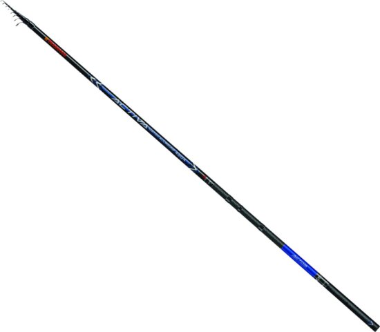 Trabucco Activa Match Allround 4204/20, horgászbot