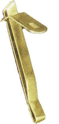 Tm Styl Plier, aprócikk