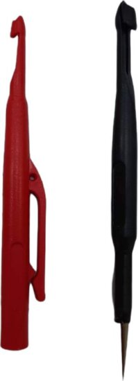 Tm Disgorger Elite L horogszabadító