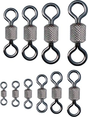 Rolling Round X-Pattern 12db 08 forgó