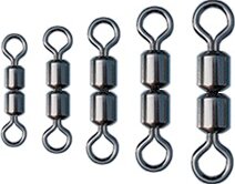 Rolling Hs2 6db 22 dupla forgó