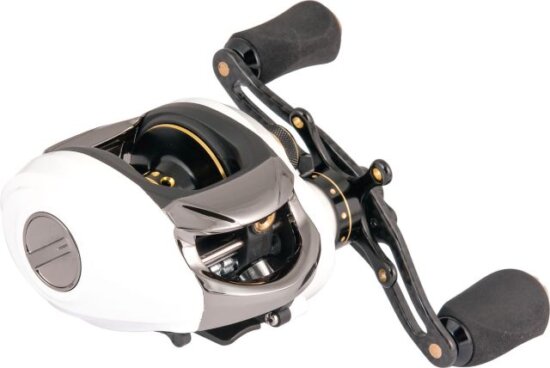 Rapture Xray Spl 1000 casting orsó