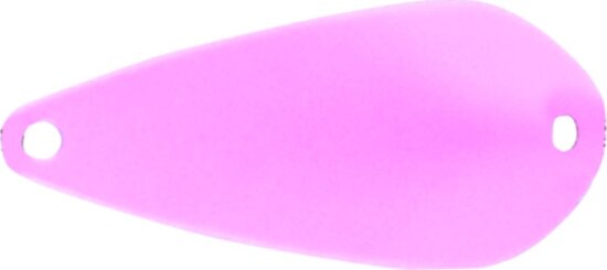 Rapture Windex Masu Tr kanál villantó Pk 25 2,2g