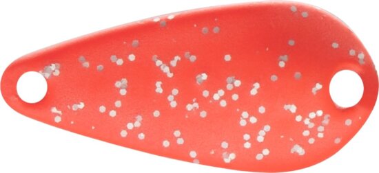 Rapture Windex Masu Tr kanál villantó Or 25 2,2g