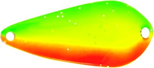 Rapture Windex Masu Tr kanál villantó Ft 25 2,2g