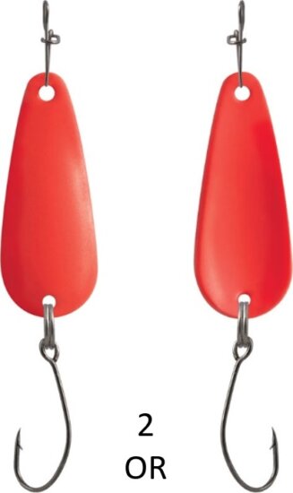 Rapture Windex Leap OR 30/5g, villantó