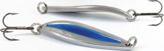 Rapture Windex Blade Cast S Blu 1db 4g