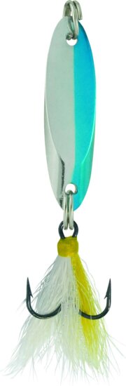 Rapture Wind Rider 2013 Sw/Drs. 1 db 28,0g Csb, pilker