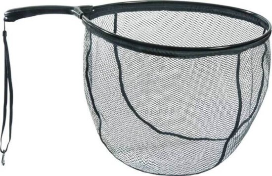 Rapture Wading Master mágneses rögzítésű merítő szák 40*30cm