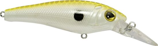 Rapture Vibe Shad F Ob 55mm4,5g wobbler