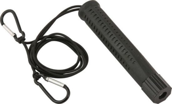 Rapture Uni-Net Handle, száknyél