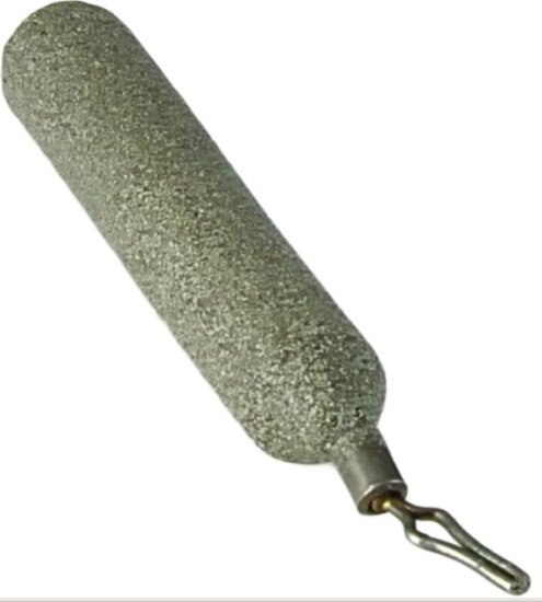 Rapture Teck Sink Stick Sinker 7 g 5 db huzal drop shot ólom