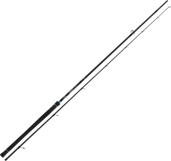 Rapture STX Softbait 20-60g S270m pergető bot