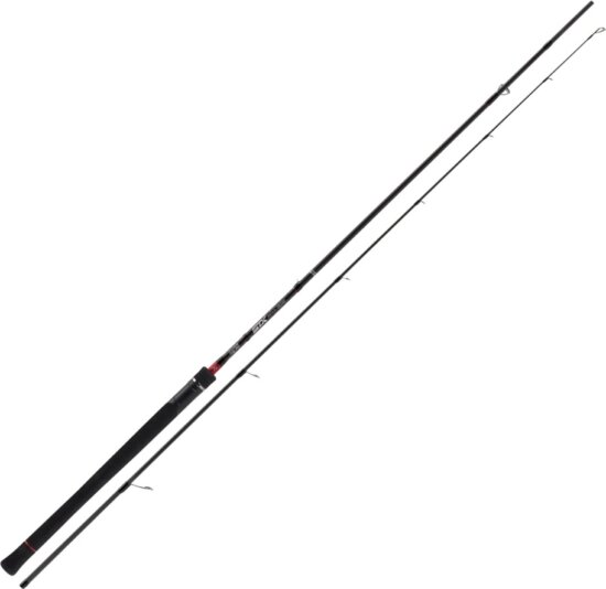 Rapture STX Lure & Spin 5-20g S240L pergető bot