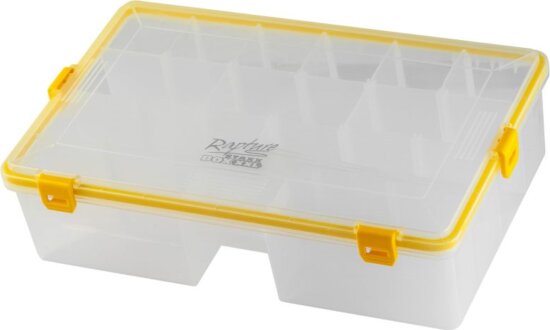 Rapture Staxx Box XXL műcsalis doboz