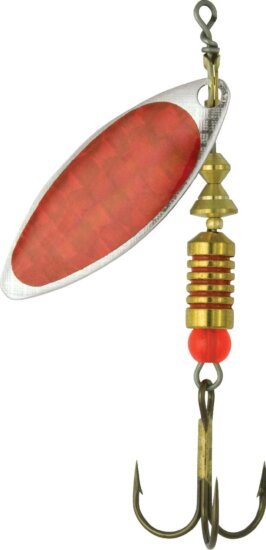 Rapture Spinner AGL RH 3g körforgó villantó